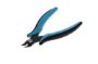 Afbeelding - https-www-ez-catalog-nl-Asset-96270fc39eed4edd9d53a30778a51824-ImageFullSize-2021-07-08-4010886855706-ecom-RcpId99-top-PhSessId99-CamNum1-CamElev10-SpinAngle315-jpg